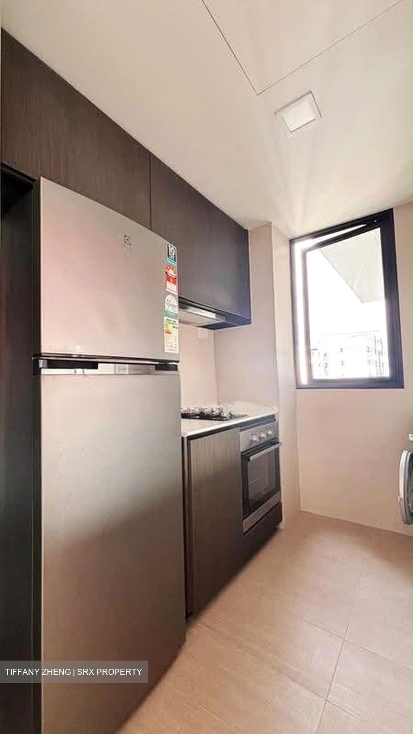 Thomson Impressions (D20), Apartment #618675831